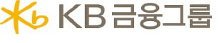 KB금융그룹, 소상공인·중소기업엔 상생금융…청년엔 결혼·출산 쉽게 돌봄 공백 해소