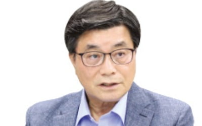 도순구 세종교통公 사장  "기업 몰리는 세종 스마트산단 만들 것"