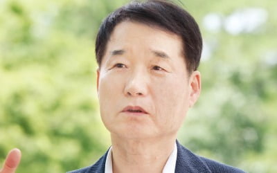 "한국 잠재성장률 더 떨어질 것…해법은 고용 유연화"