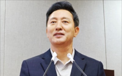 둔촌주공 59㎡가 4억원대…신혼부부 '반값 전세' 공급