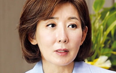 "외국인 고용해야 저출생 극복…최저임금 차등 적용 추진"