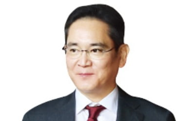 인도 방문한 이재용 회장…암바니家 막내 결혼식 참석