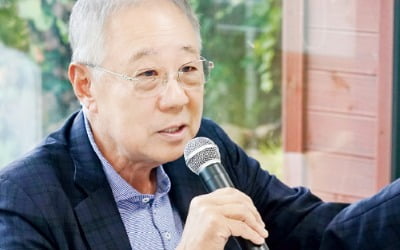 "메이저카지노사이트 기업만 모래주머니 차고 뛰어…규제 혁파 서둘러야"