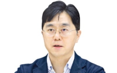"대형주 버블 우려…동일비중 ETF로 대응하라"