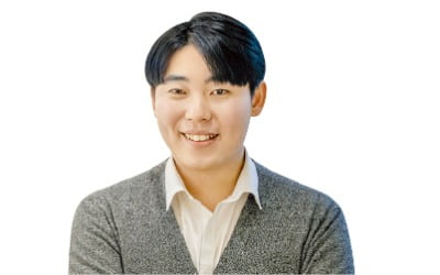 권기성 프리윌린 대표 "초중고 넘어 대학생에도 AI 수학 교육" [긱스]