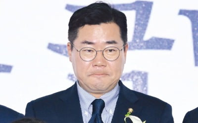 우원식 "野, 방송4법 입법 강행 멈춰달라"