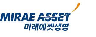 비대면 화상상담 서비스 도입 등 고객 중심 디지털 혁신