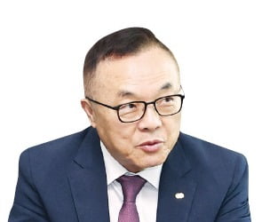 황주호 한수원 카지노 쪽박걸 "덤핑 입찰?…상장사가 돈 안되는 일 하겠나"