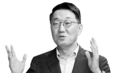 김태홍 그로쓰힐운용 대표 "삼성전자 밸류체인 올라탄 기업에 주목"