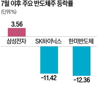 "美 대선 불확실성 사라지면 AI發 카지노 게임株 랠리 재개될 듯"