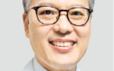 "유한양행 폐암신약 '렉라자'…세계시장 점유율 70% 기대"
