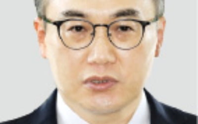 이원석 "윤 대통령 탄핵청문회 불출석…증언하면 檢 정치적 중립 훼손"