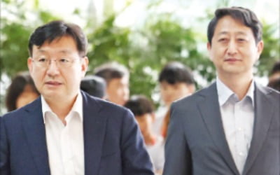 체코 가는 윤석열 대통령…원전 핫라인 구축