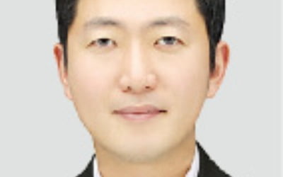 하이브 새 CEO에 이재상 "라이프 스타일 기업 도약"