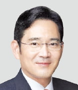 이재용 온라인카지노추천 