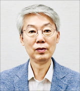 송경창 경북경제진흥원장 