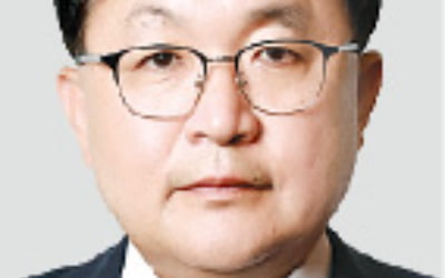 STX중공업 사명 변경…HD현대마린엔진 출범