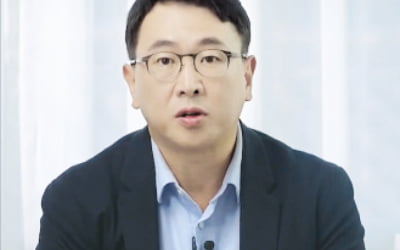 첫 한국인 세계은행 부총재…디지털 전환 이끈다