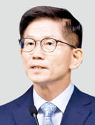 고용부 장관 김문수