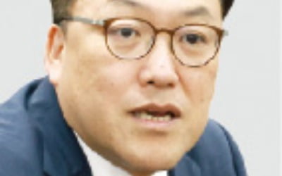 김병환 "카지노 필립부채 철저 관리"