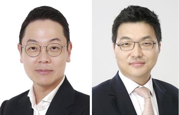 보스턴컨설팅그룹 코리아, 김지훈·김형곤 대표 파트너 등 4명 승진