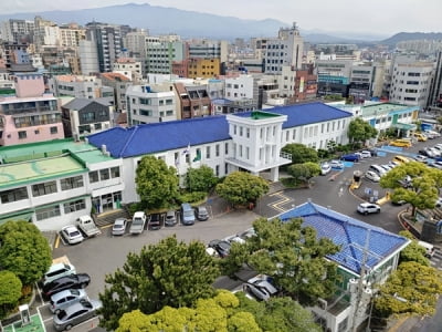 공직사회도 주 4.5일제 바람...제주도, 파격 근무제 도입