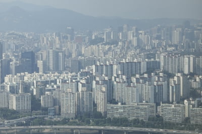 심화하는 상속 갈등에..."유언대용신탁 준비해볼까"