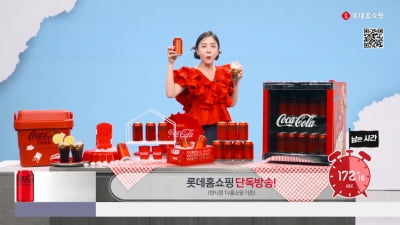 “요즘 TV를 누가봐요?”...홈쇼핑, '탈 브라운관' 전략 통했다