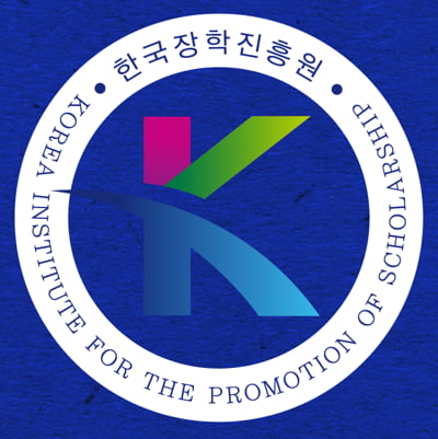 한국장학진흥원, 200가지 이상의 공식발급 자격증 교육기관[2024 대한민국 소비자 만족 대상]