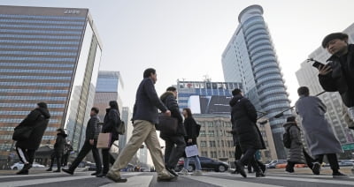 “이대로 가면 한국 없어진다”...OECD의 섬뜩한 경고