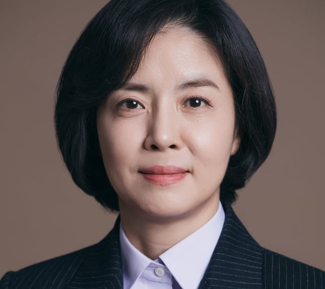 “꼼수상속” 이숙연 딸, ‘아빠 돈이 내돈’ ...주식투자 63배 차익  