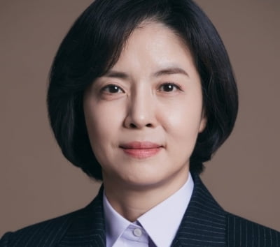 “꼼수상속” 이숙연 딸, '아빠 돈이 내돈' ...주식투자 63배 차익