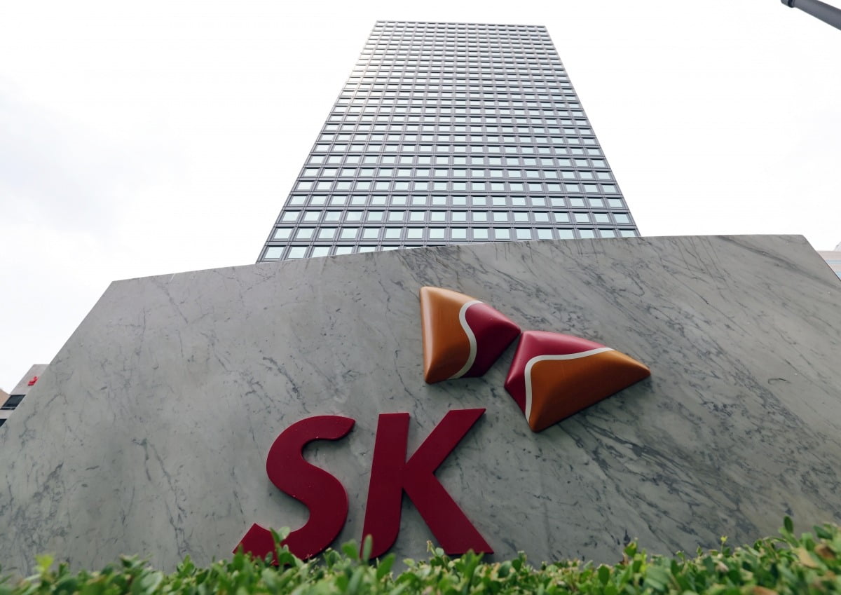 글로벌 신평사 "SK이노베이션·SK E&S 합병, 신용등급에 긍정적"