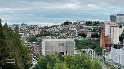 “아파트 준공 2배 늘고” 빌라 비(非)아파트 착공 반토막