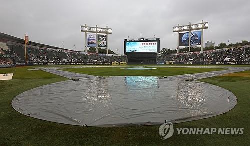 [프로야구전반기] ③'야구 혁명' ABS와 유료시청 시대…변수로 떠오른 더블헤더