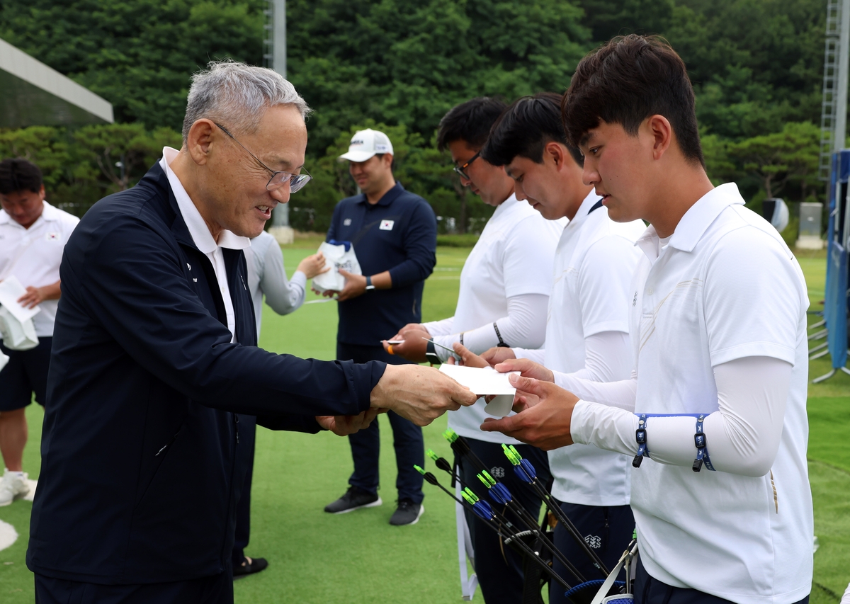 马竞客战卡塞雷尼奥体育中心：瑟洛特、里克尔梅、科克出战