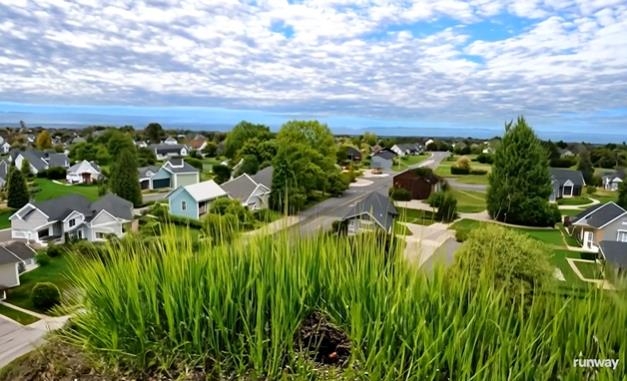 오픈AI의 동영상AI '소라' 잡는다…스타트업 런웨이 새모델 출시