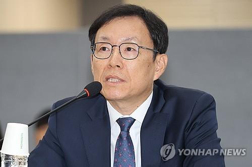 국토부 "하반기 가시적 공급 시그널…집값 추세 상승 제한적"(종합)