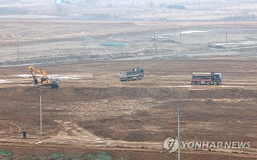 국토부 "하반기 가시적 공급 시그널…집값 추세 상승 제한적"(종합)