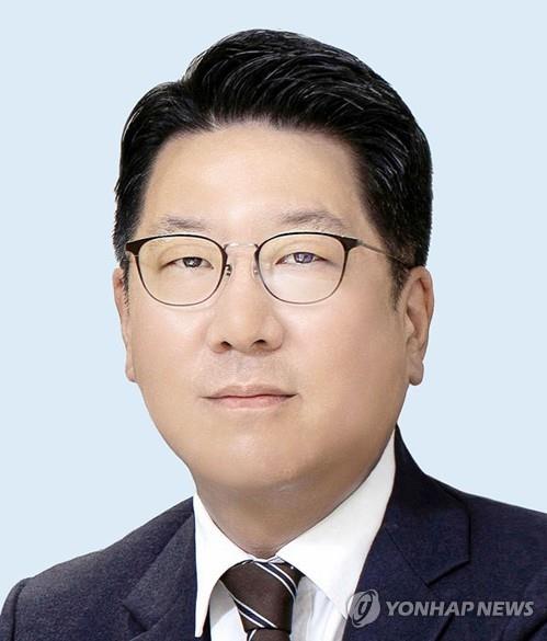 정지선 회장, 현대그린푸드 지분 전량 가족 증여…514억원 상당