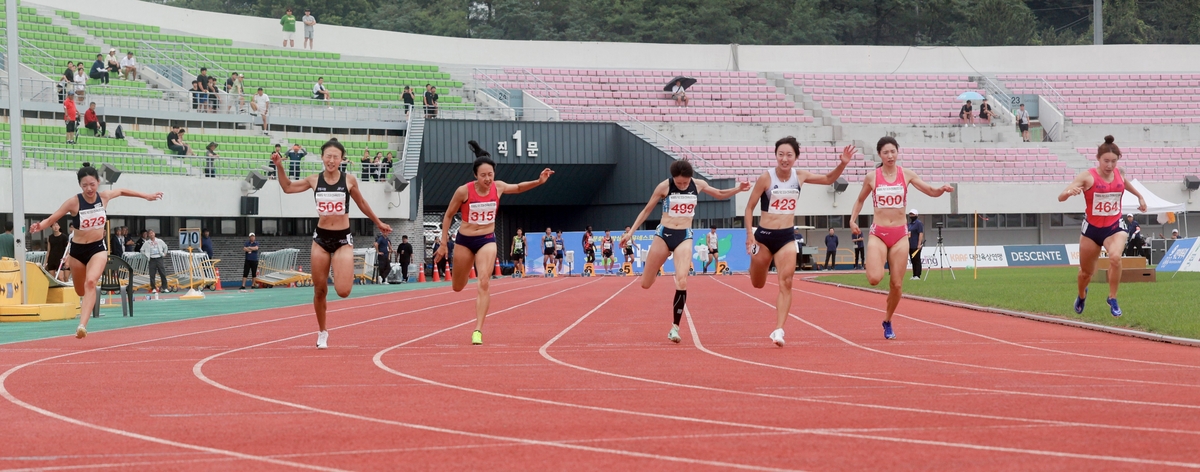 状态火热！唐斯狂砍32分11篮板&引领6人得分上双 尼克斯大胜雄鹿