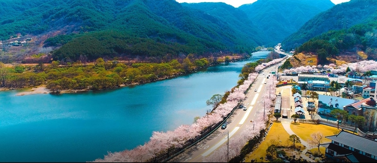 산림청, 전국 도시숲 대상 '모범도시숲' 인증신청 접수