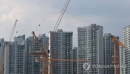 금감원, 11일부터 신협·저축은행 등 '부실 PF 평가' 현장점검