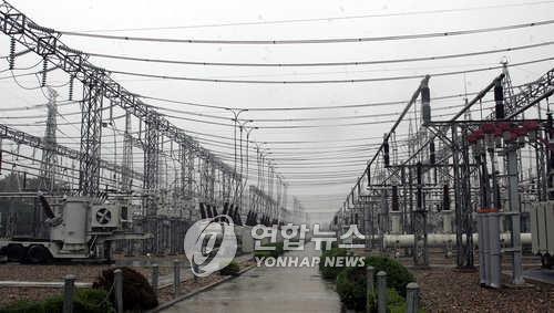 효성중공업, 국내 최초 독자기술 기반 200MW 전압형 HVDC 개발(종합)