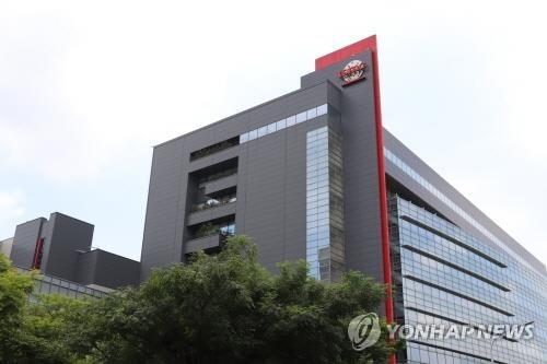 TSMC 첨단반도체사업 박차…"내주 2나노 첫 시험생산…내년양산"