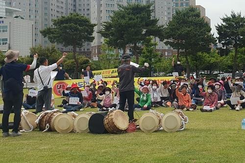 광주 자원회수시설 입지 재공모…시·5개 자치구, 공동 추진