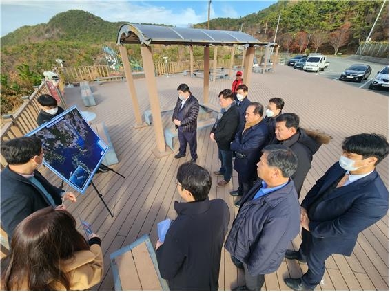 [부산시의회 24시] 가덕신공항, 부산 발전 토대되려면