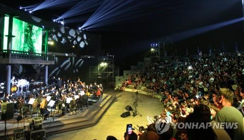 '연극으로 무더위 싹'…한여름 경남서 열리는 연극축제 '3선'