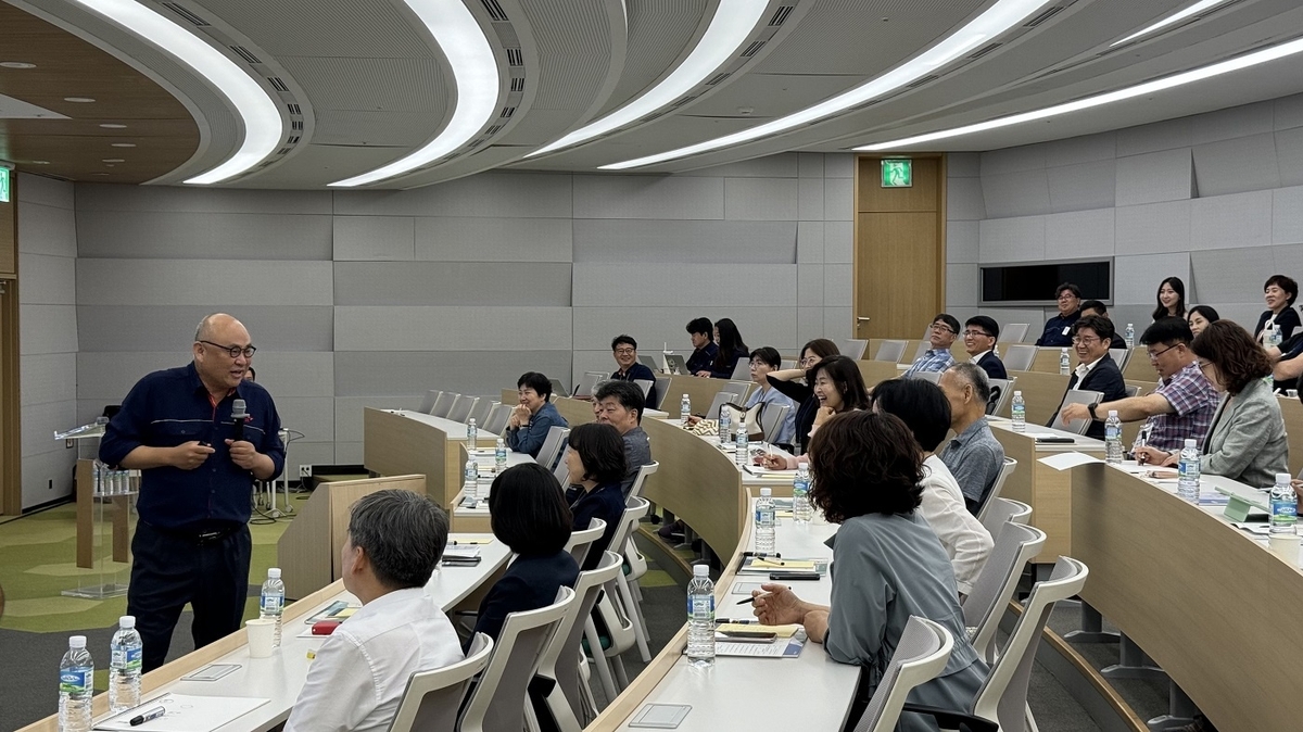 SK이노베이션이 쏘아올린 '기업-지자체 협력'…전국으로 확산