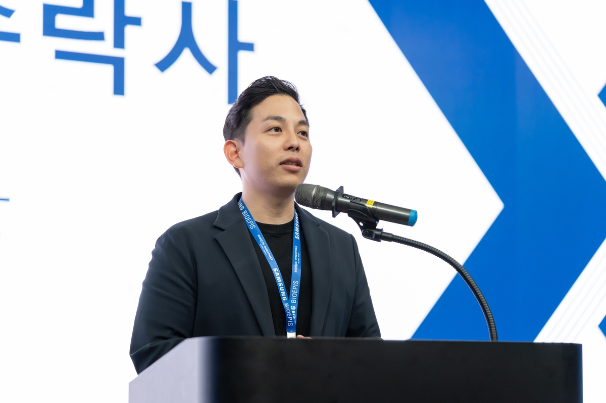 바이오 미래식품산업협의회 회장에 심플플래닛 대표